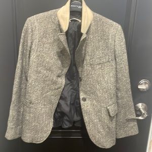 Jil Sander Jacket Blazer